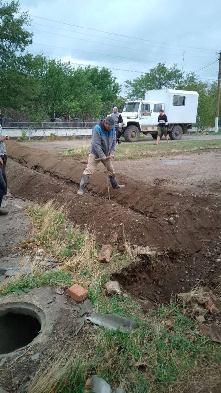 ����������� ����������� ��� ����� � ������� ������� � ���� ������������