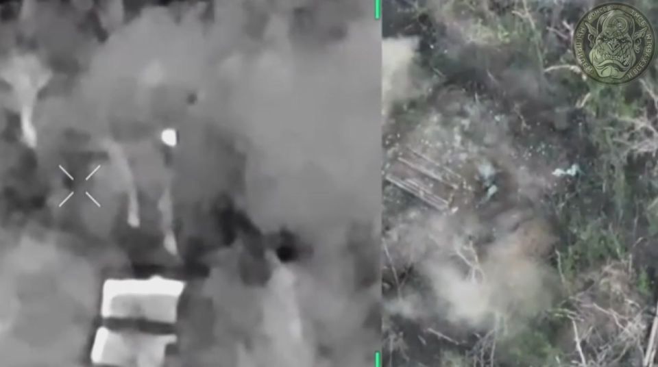 ���� ������� �������� �� ����