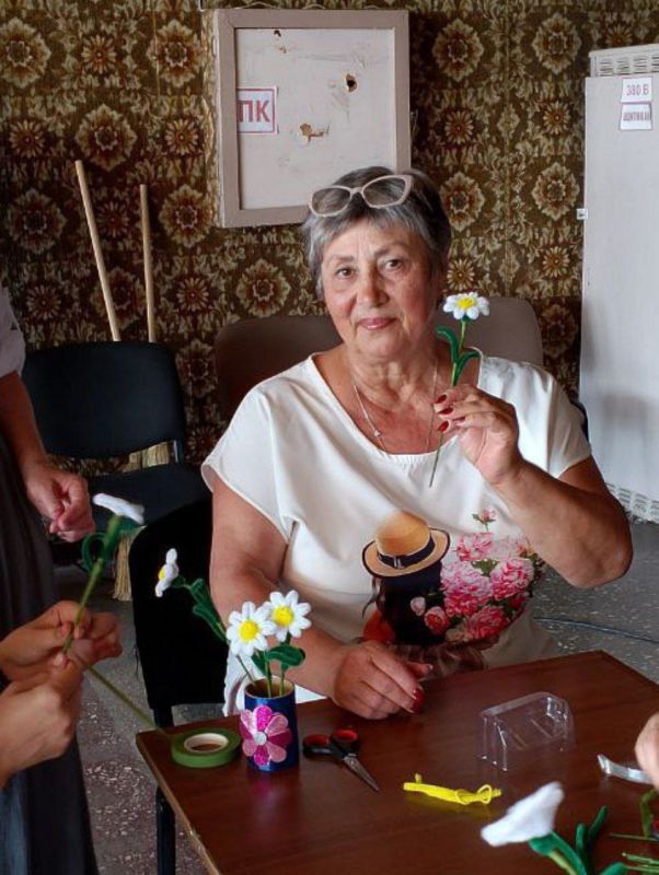 ����������� � ���� �������� ����� �������� �������!