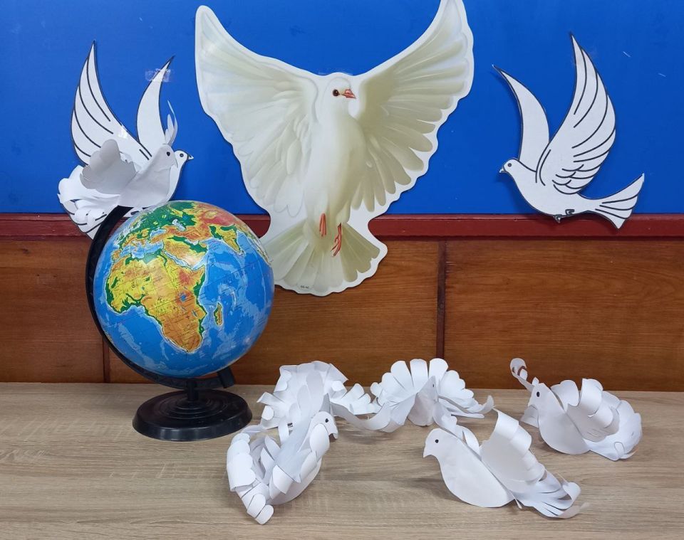 ������ ����, ������ ���������� �������������� ������!