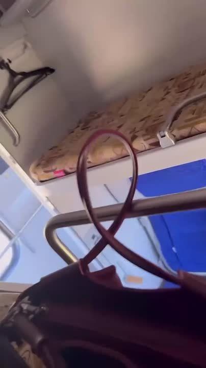 ���� �� �������: � � ������� ���� �� �����?