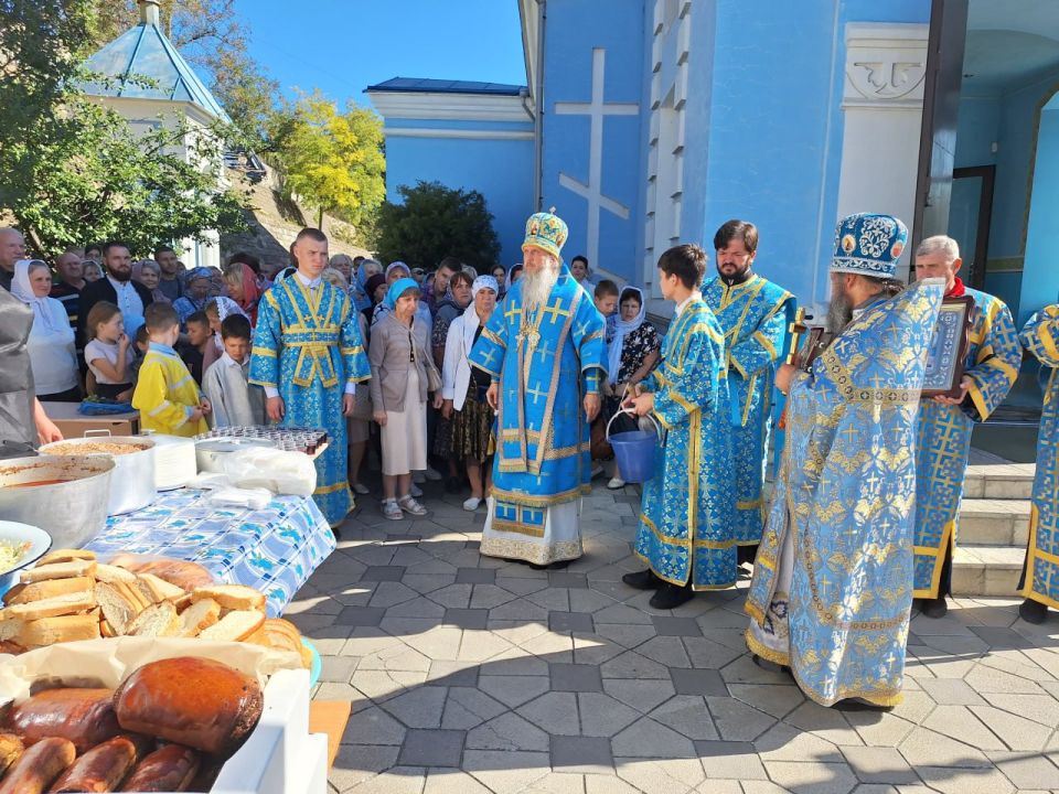 ���� ��������: ��������� ������ ����������� ������! ������� ������ � ������!