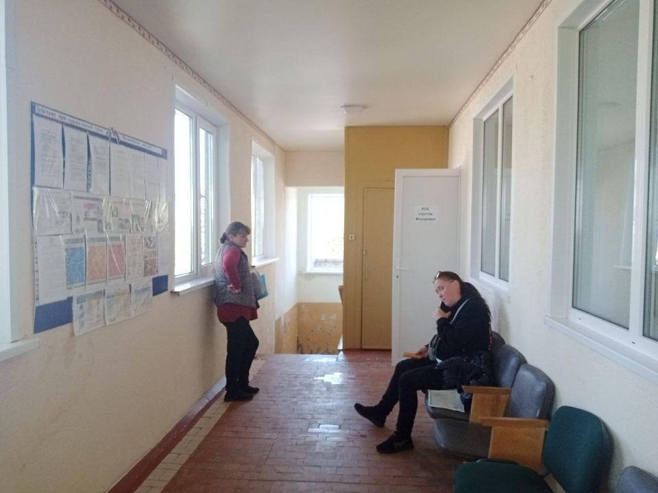 � ����������� � ������������� �� ������ �������� ���� ���������� ����� � ���������� ������, ����������� �������� ���������� ������������� ����������� �����