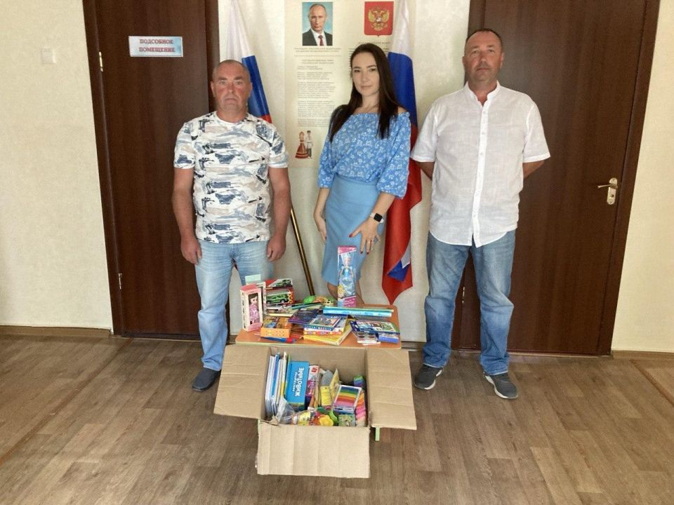 ������� �������� ������� � ���������� � ���������� ����-��� �������