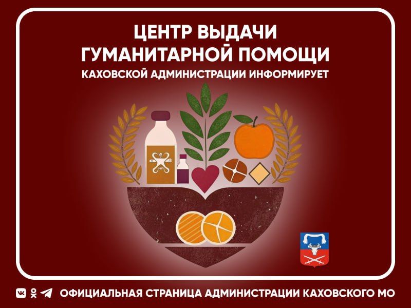 ������ ������ ������������ ������ �� ����������: