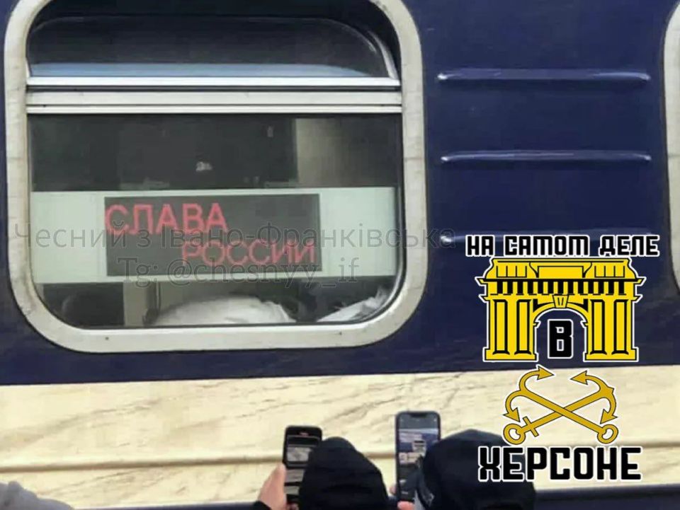 �� ����� ������ "���� � �����" ��������� ������� "����� ������"