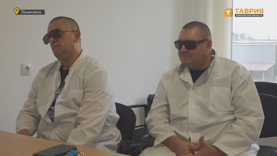 � ���������� ����������� ��������� �������� ��� � ������������� ������������� �������� �� ������