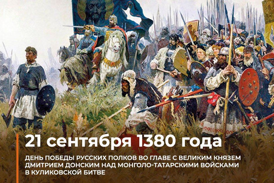 ����������� ����� � ���� �������� ����� ������