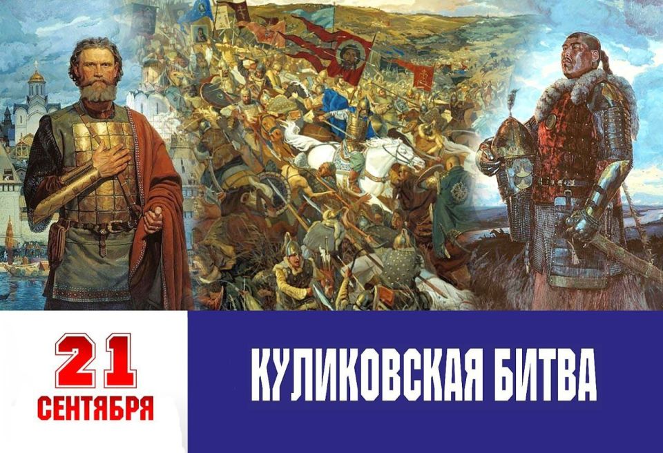 � ����������� �������� �������� ���� ������ ������� ������ �� ��������� ����