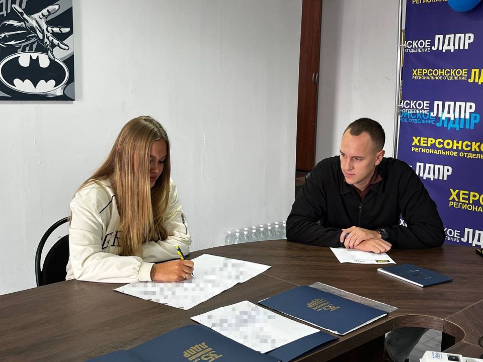 ����� ������� � ���������. ������� ���������� ��������� ���� �� ���� ������� ������ ����� ������������� ���� ������� � ����� ���� � ���������