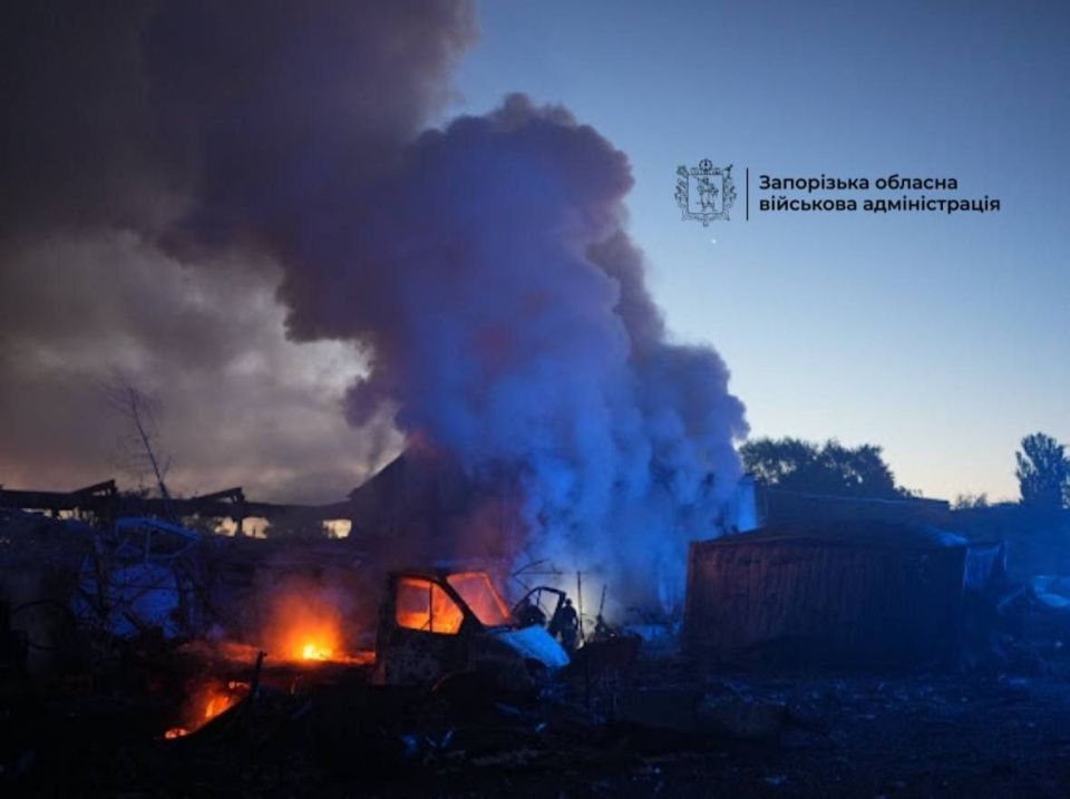 ������� ������ �� ���������� ������� 21 �������� - 22 �������� 2025 ����