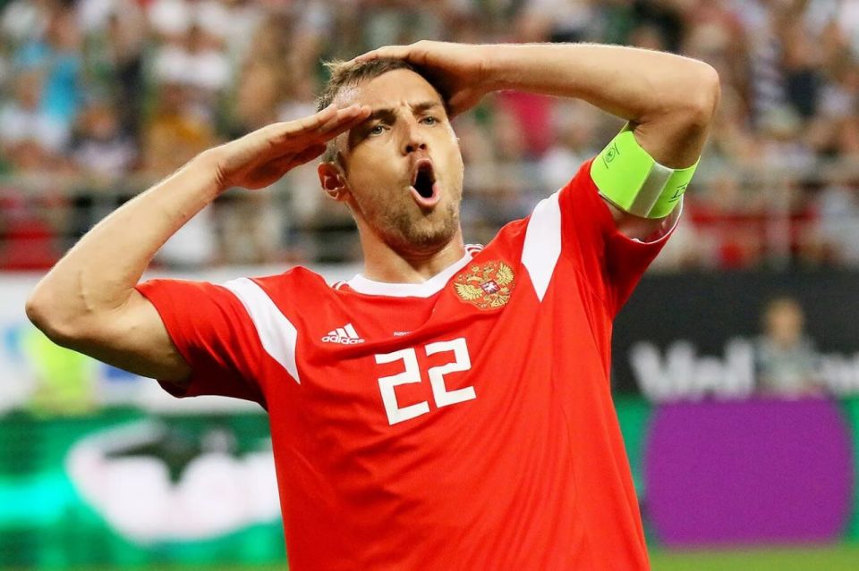 ����� ����� ������ � ���������� ���� ������������ (������� ���������������� � �������� � ������)