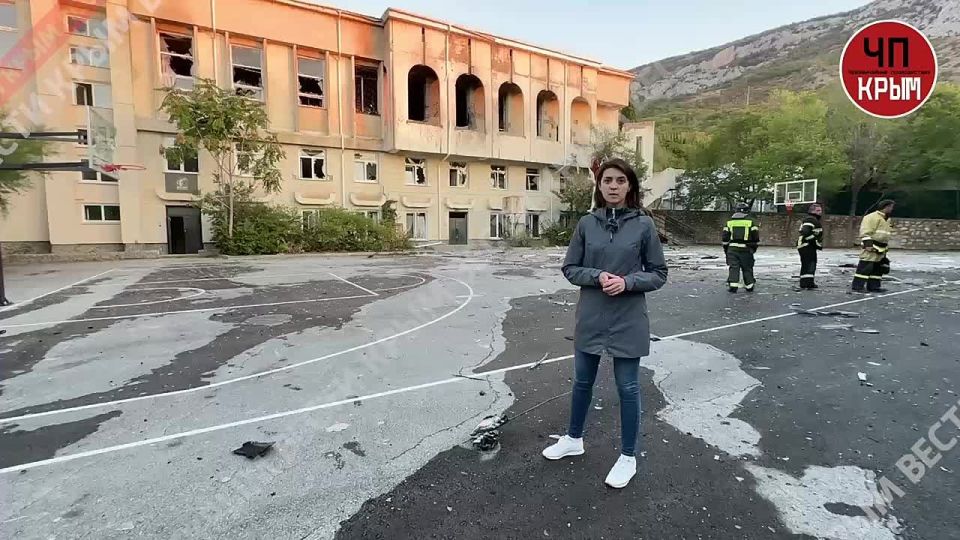 ���� �� �������: ����� �������� ��� ����� ������ �� ���� ������� �� ���