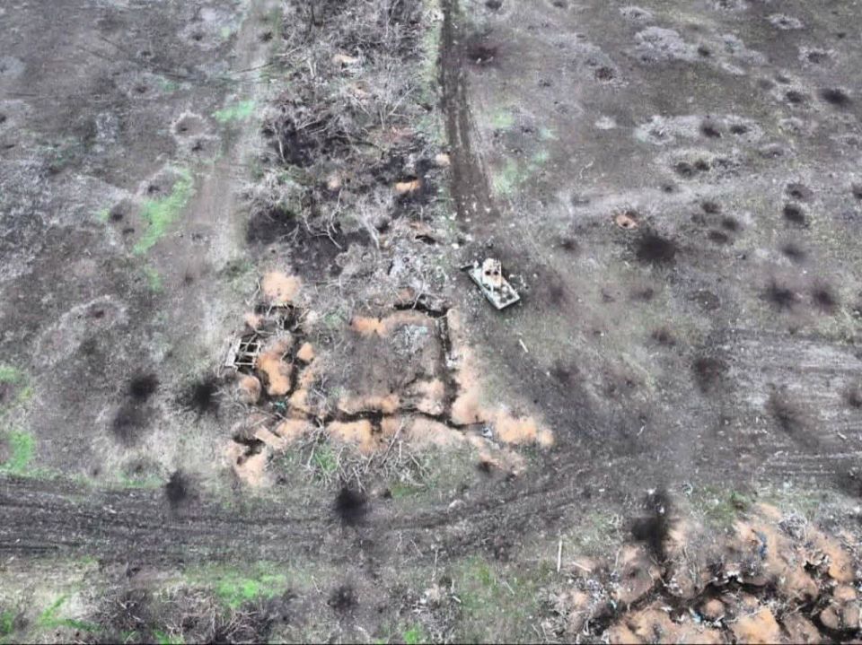 ����������� �����.. ������� ���������� � ������������ ���� "Leopard" 2A4 ��� � ������ �.�. ����� ��������. ��������-����� ���������� �������