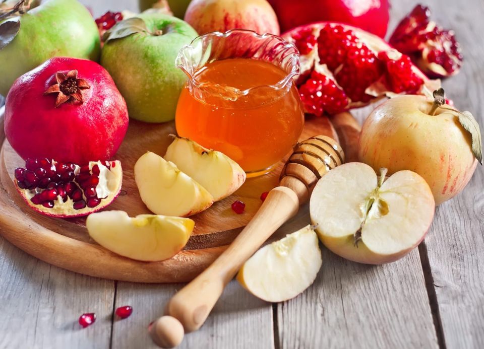 �������� ������: ������� ��������� ������ �������� ��� ��-���� � ����� ��� �� ���������� ���������