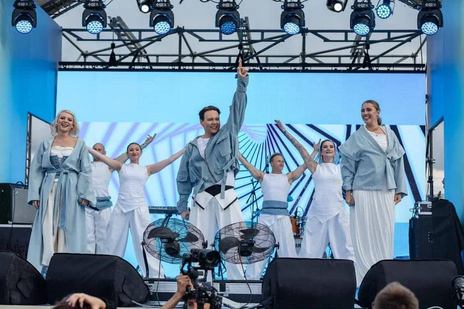 ���������� ������ ������������� ���������� ������� � ������ ���������� ������� �� ���� �������������