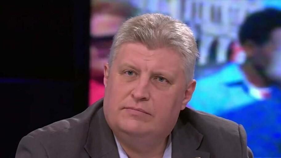 �������: ���������� ��������� � ���������� �������� ������ �������� ��� ������ �����