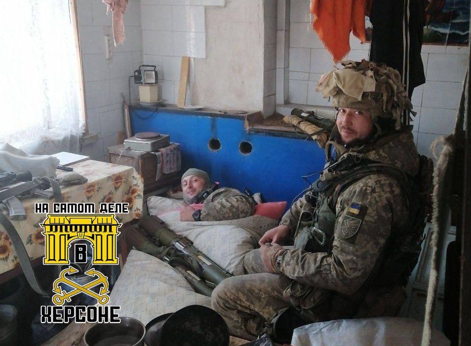 �������� ��, ��� ����� � ������������� ���������� ��������