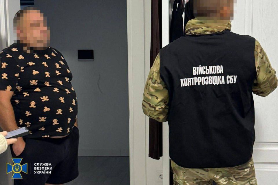 � �����-����������� ������� �������� �� ���������� � ��������� �������� ��� � �� ���������������� ������� �������������� ���������