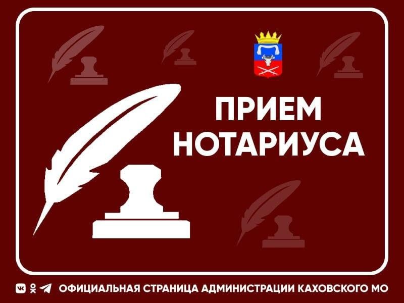 � ������� ��������� �������� ����� ���������