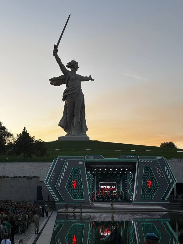 ��������� �������� ������-�������������� ���� �������� 2.0�