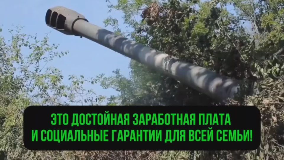 ����� � ������ ������ - ��� ����� � ������� ����� � ������!