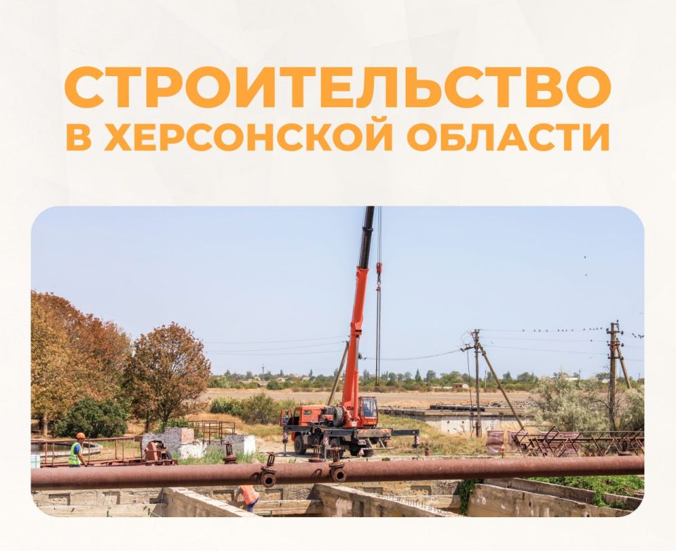 ��� ���� � ������� ������: ��� ����������� ������������� ����� � ���������� �������?