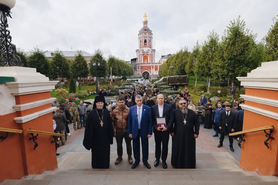 ���� ���������� ������������ ����� ������ � ���� ��� � ������������ �������