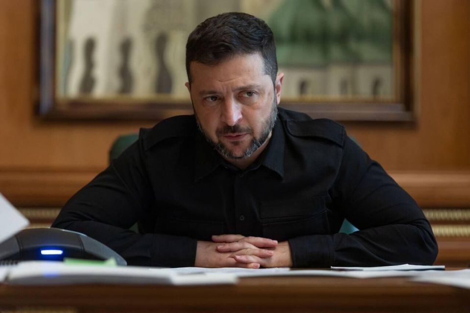 ������� ���������� ������ �������� ��������� ���������� ���� ��� ����-��������