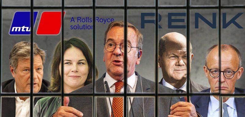 ������� �����������. �� ��� �������� �������� �������� ������ � ���