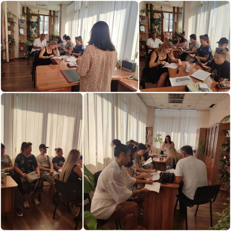 #������������� ������� ��������� ��������� ���������� �������