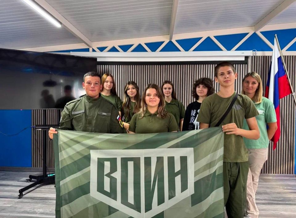 ���� ������ ������� ������ �� ��������� ����