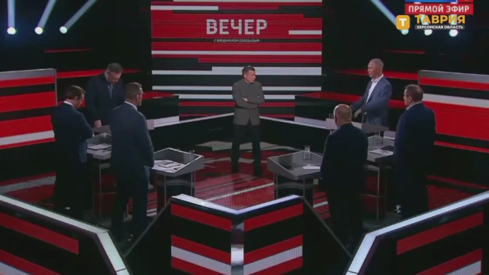 �������� ������: ���������� ���������������� ������ �������� �� �������� ������