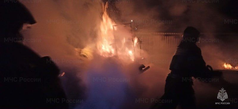 ������������� ��������� ������� � �������� ����������� ������