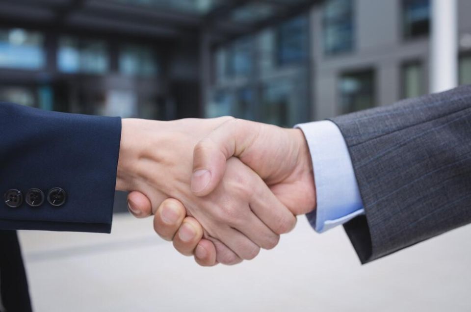 ������� � ���������� ����� ������� ������� ������ �� �������� ������ � ���������