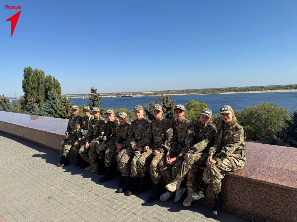 ������� ������� 7� ����������� �� ��������� �� ����������