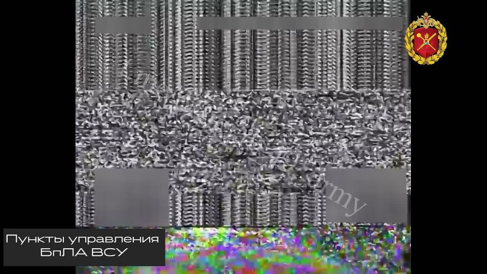 ��������� ���������� ��������� �������� �� ������� ���������� ���� ���