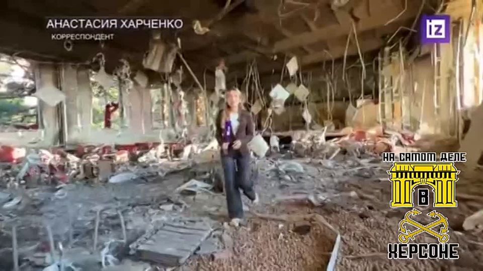 �������� ����� �������� ������ � ����� 21 ��������