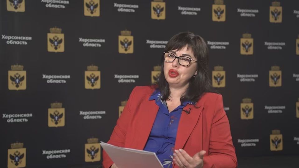 �������� ������� ����������, ������� ������ ������