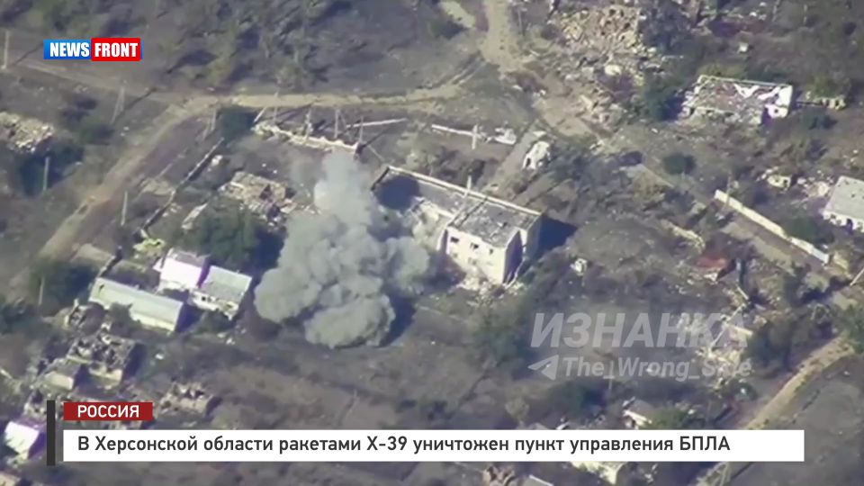 � ���������� ������� �������� �?39 ��������� ����� ���������� ����