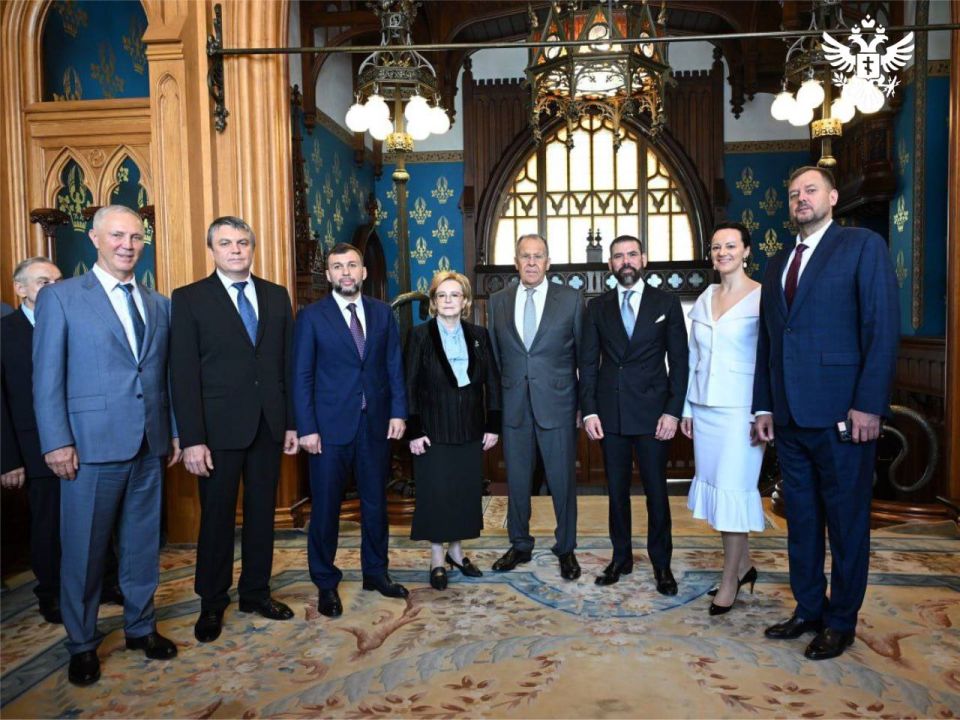 ���������� ������� � ��������� ��������� ���������� � ��������������