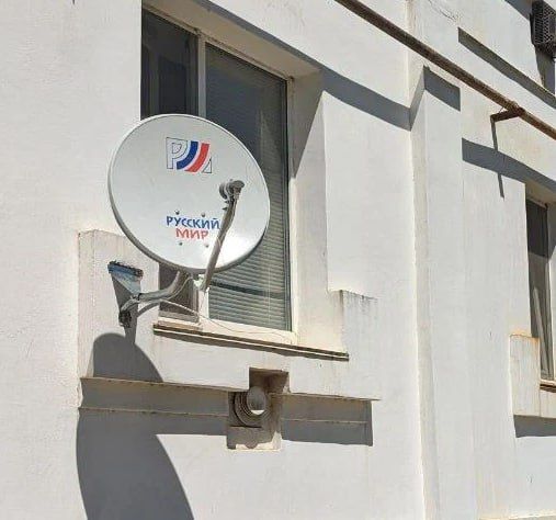 � ���������� ������� ���������� ��������� �������������� ������ ��������� ����