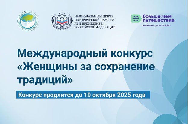 ������������� ������� �������� �� ���������� ��������