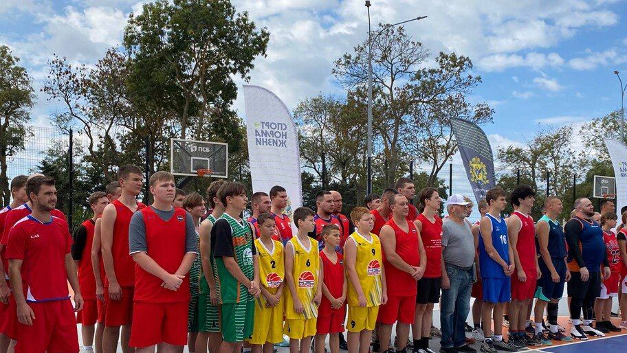 � ��������� ������ ����� ���������� ������� �� ����������