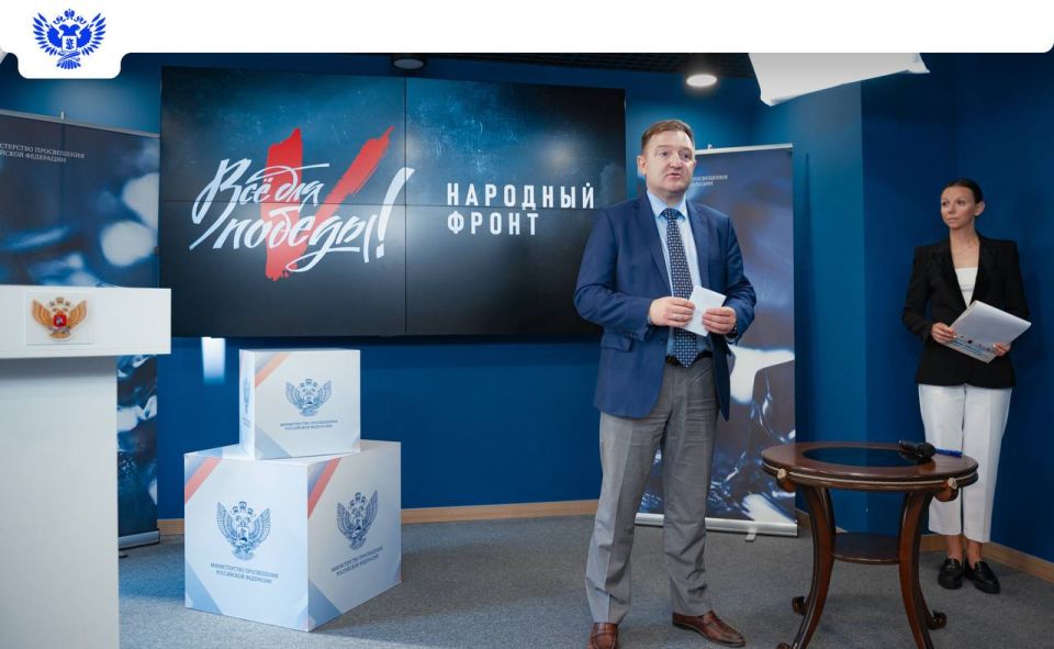 ���������� �������������� ������ �������� ������������ ������ ������ ���