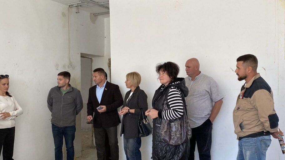 � ������� ���� ���� ������� ������� ����������� ������