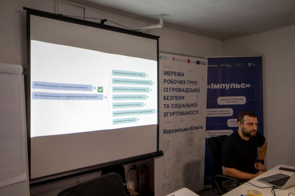 � �� ��� ������.... ������������ ����������: ������� ����� �������� (�����������) �� ��������� � ������������ � ��������� ������ ���������, ������� ��������� ��-�� �������� 17 ��������