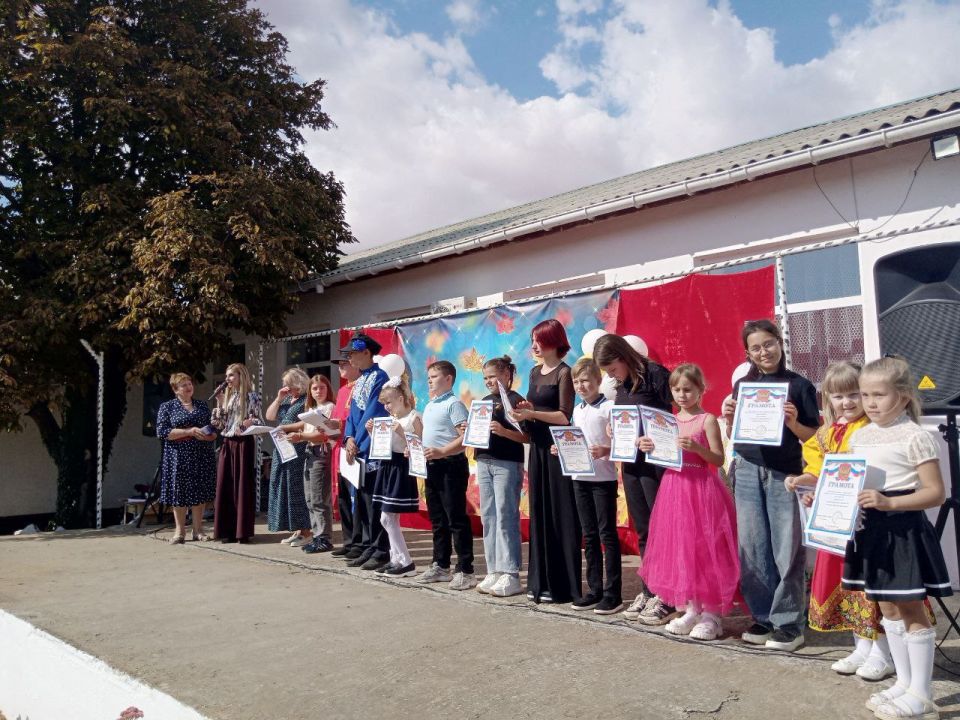 ����� �������� � ����������: ���� ���� ��������� ���������