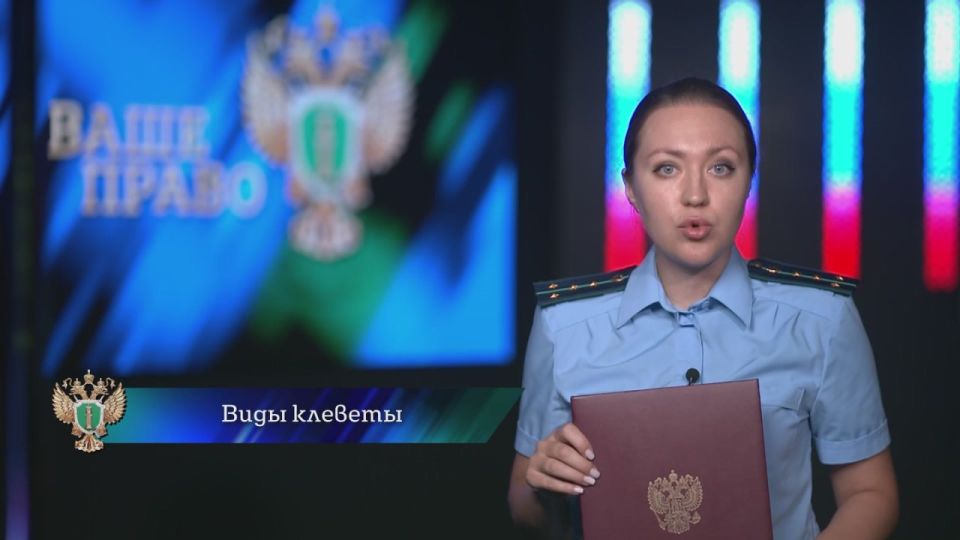 � ������� ������� � ��������� � ���������������� �������� � � ��������� "���� �����"