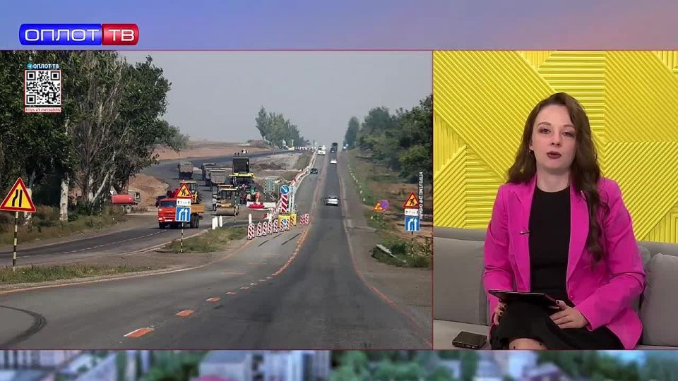 �������������� ������ ������� ������� ��������� ������������� 10 ���� ������ �� ������ ������ ������������ � ���������� �� �� 4 �����